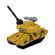 014794A0000HA-combate-militar-cf1028212-dcasa -7-